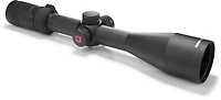 Redfield Rebel 6 - 24 x 50 IR Riflescope