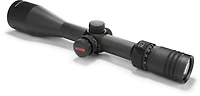 Redfield Rebel 6 - 24 x 50 IR Riflescope