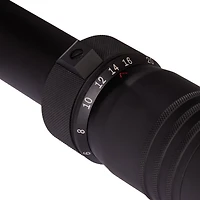 Redfield Rebel 6 - 24 x 50 IR Riflescope