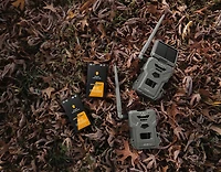 SpyPoint LIT-22 Rechargeable Lithium Battery