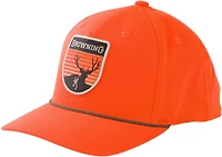 Browning Pine Valley Cap