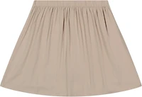 Nautica Girls' 4-7 Rayon Scooter Skort