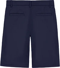 Nautica Boys' 4-7 FF Twill Shorts