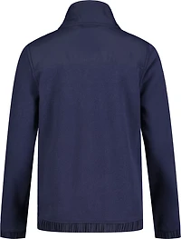 Nautica Girls' 7-16 Polar Fleece Jacket