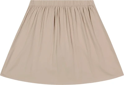 Nautica Girls' 4-7 Rayon Scooter Skort