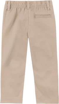 Nautica Boys 4-7 Pull On Pant