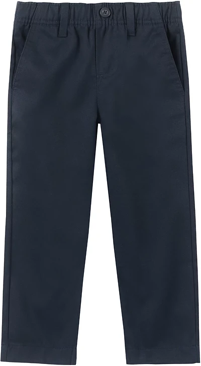 Nautica Toddler Boys' Payton Pull On Pants