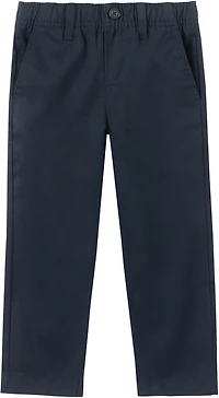 Nautica Toddler Boys' Payton Pull On Pants