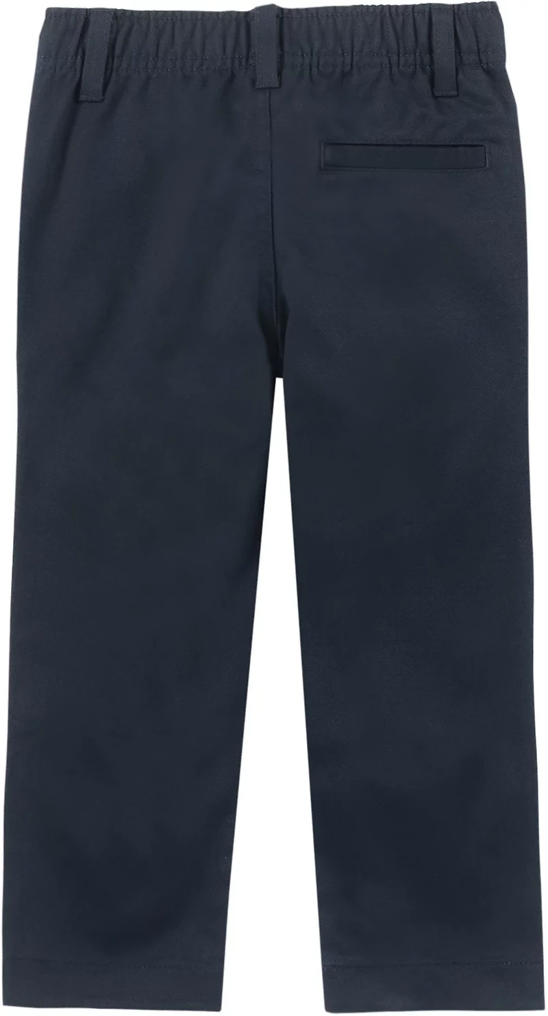 Nautica Toddler Boys' Payton Pull On Pants