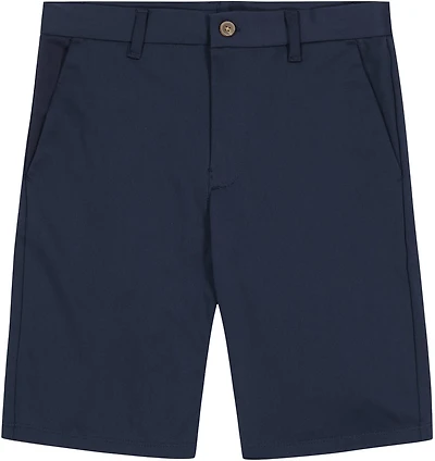 Nautica Boys' Uniform Shorts