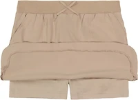 Nautica Girls' 4-6x Performance Scooter