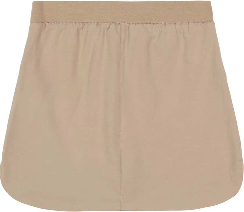 Nautica Girls' 4-6x Performance Scooter