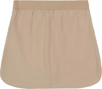 Nautica Girls' 4-6x Performance Scooter