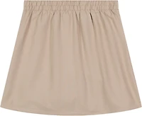 Nautica Girls' 7-16 Pleated Scooter