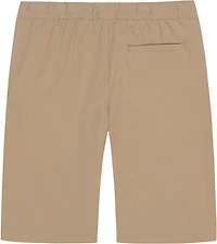Nautica Toddler Boys' Lowell Jogger Shorts