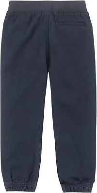 Nautica Toddler Boys' Knit Joggers