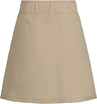 Nautica Girls' 4-6x Performance Wrap Scooter