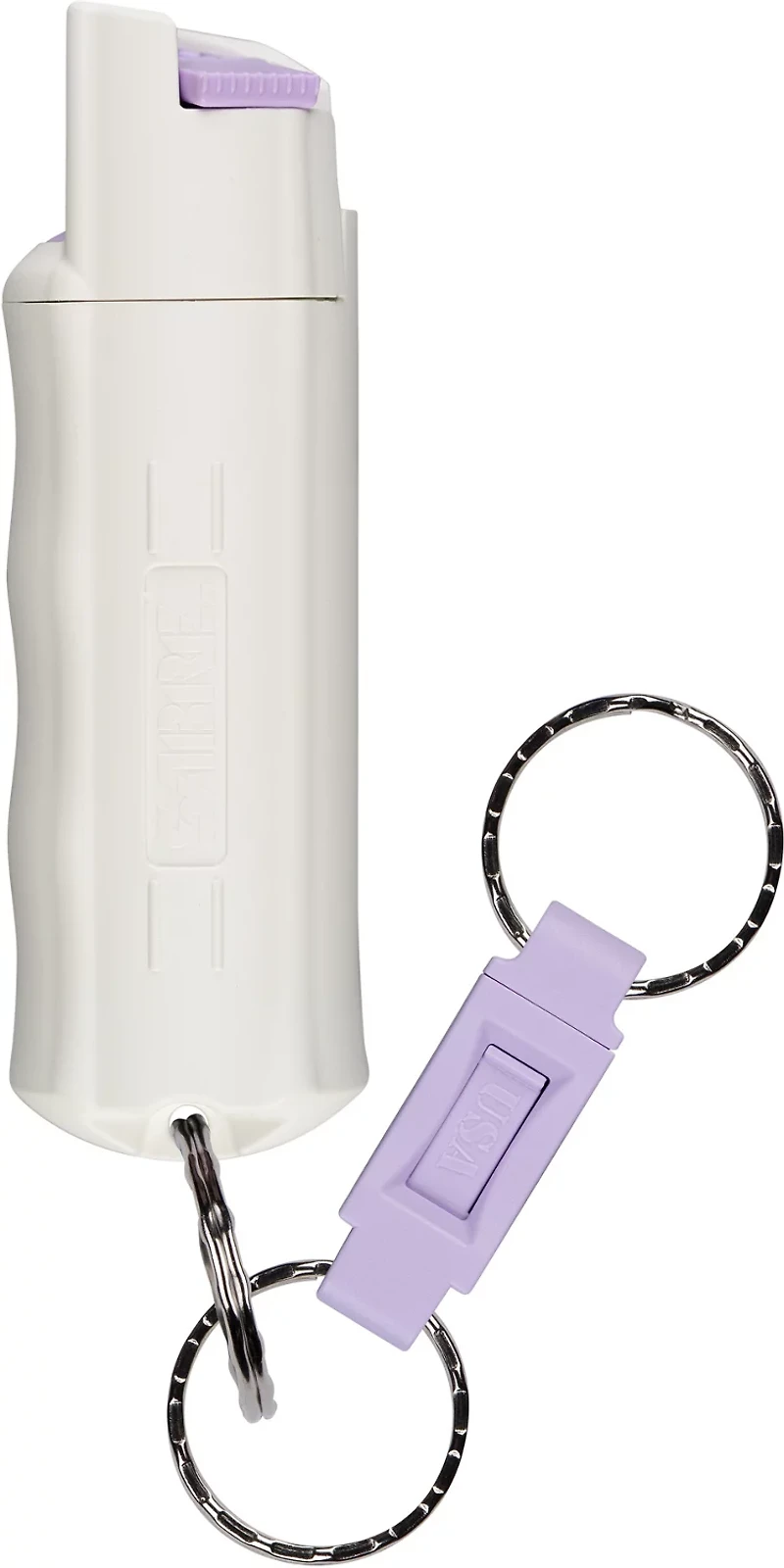 SABRE Glow In The Dark Pepper Spray