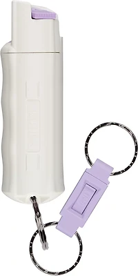 SABRE Glow In The Dark Pepper Spray
