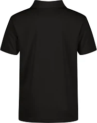 Nautica Young Men Performance Polo Shirt