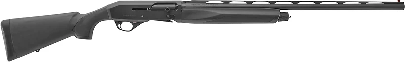 Stoeger M3000 V2 12 gauge Semi-Auto Shotgun