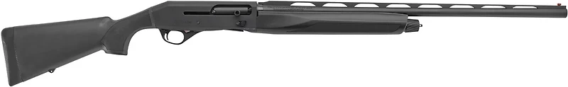 Stoeger M3500 V2 12GA Synthetic Semi-Auto Shotgun