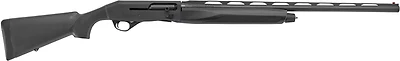 Stoeger M3500 V2 12GA Synthetic Semi-Auto Shotgun
