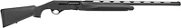 Stoeger M3500 V2 12GA Synthetic Semi-Auto Shotgun