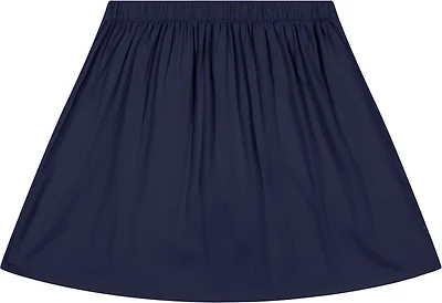 Nautica Girls' Rayon Scooter Skort