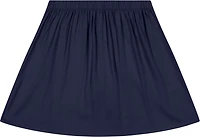 Nautica Girls' Rayon Scooter Skort