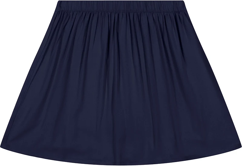 Nautica Girls' Rayon Scooter Skort