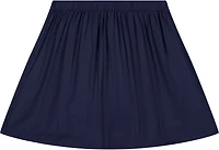 Nautica Girls' Rayon Scooter Skort