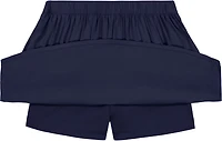 Nautica Girls' Rayon Scooter Skort