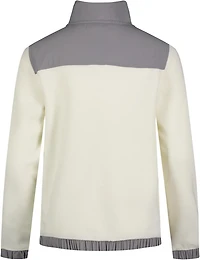 Nautica Girls' 7-16 Polar Fleece Jacket