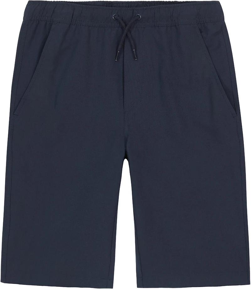 Nautica Young Men Lowell Shorts