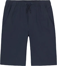 Nautica Young Men Lowell Shorts
