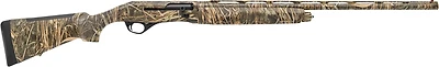 Stoeger M3020 V2 20 gauge Semi-Auto Shotgun