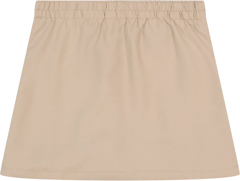 Nautica Girls' 7-16 Scooter