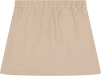 Nautica Girls' 7-16 Scooter