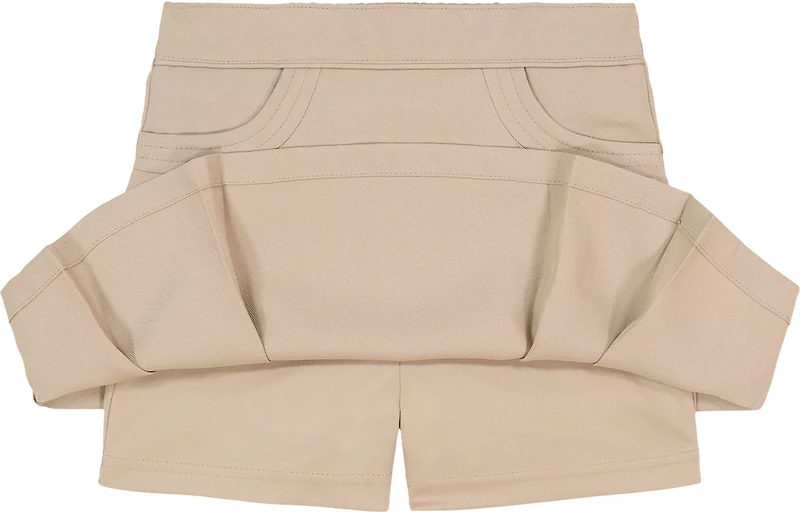 Nautica Girls' 7-16 Scooter