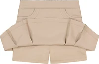 Nautica Girls' 7-16 Scooter