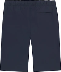 Nautica Young Men Lowell Shorts