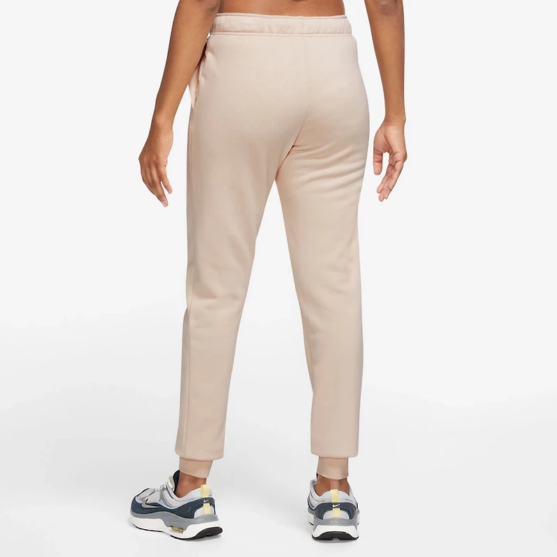 Nike Women's Sportswear Club Fleece Pants