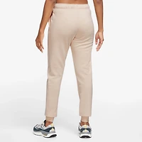Nike Women's Sportswear Club Fleece Pants
