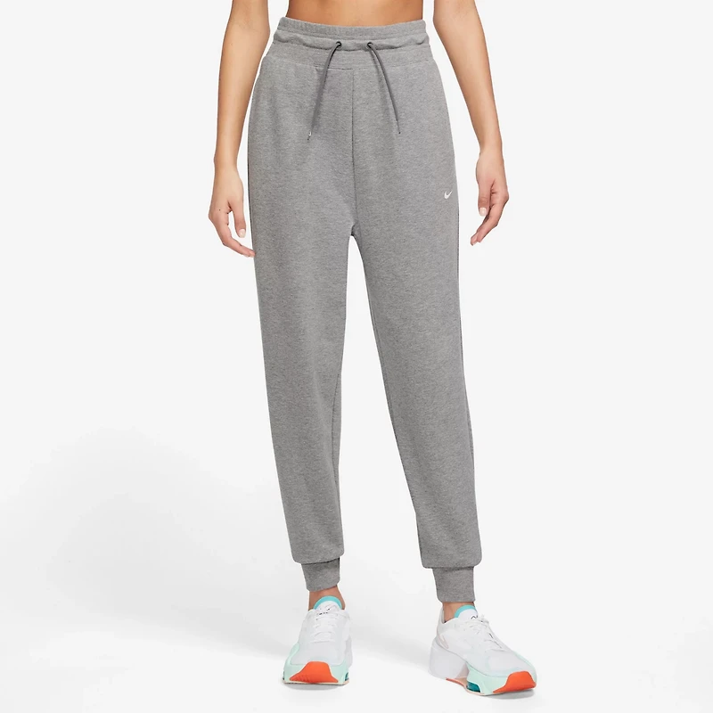 Nike Women's Dri-FIT One Joggers
