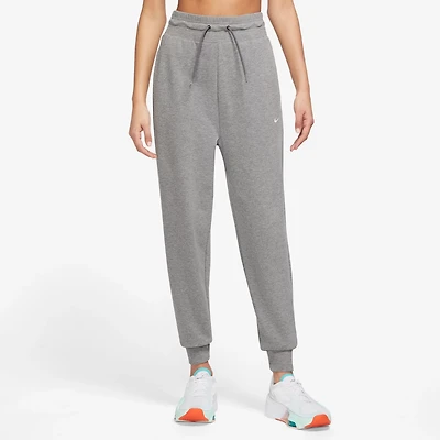 Nike Women's Dri-FIT One Joggers