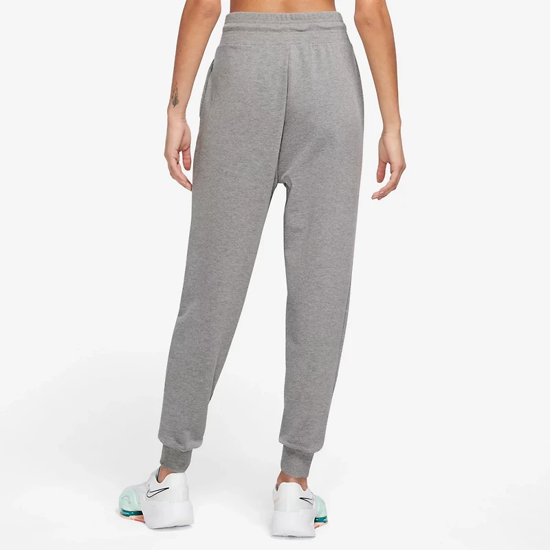 Nike Women's Dri-FIT One Joggers