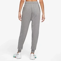 Nike Women's Dri-FIT One Joggers