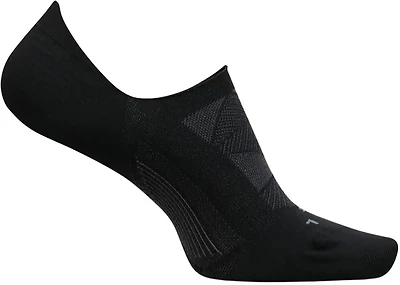 Feetures Elite Invisible Footie Running Socks 1-Pack