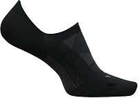 Feetures Elite Invisible Footie Running Socks 1-Pack